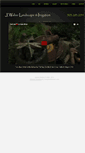 Mobile Screenshot of jwlic.com